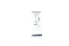 Фото Колодки гальмівні (задні) Citroen C4/Berlingo 04-/Peugeot 308 00-14/Partner 08 ICER (181895) зображення 2