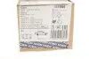Фото Тормозные колодки (задние) Toyota Corolla/Auris 06-14/IQ/Urban Cruiser 09-15/Prius 12-/Yaris 05- ICER (181899) изображение 11