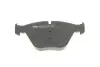 Фото Колодки гальмівні (передні) BMW 3 (E90-93/F30/F80) 04-/5 (E60-61)/6 (E63-64)/7 (E65-67) 01-10/X1/Z4 ICER (181940) зображення 7