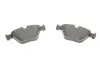 Фото Колодки гальмівні (передні) BMW 3 (E90-93/F30/F80) 04-/5 (E60-61)/6 (E63-64)/7 (E65-67) 01-10/X1/Z4 ICER (181940) зображення 10