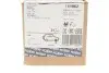 Тормозные колодки (передние) Mazda CX-7 06-14/CX-9/Ford USA Edge 06-/Mitsubishi L200/Pajero Sport 14. ICER (181962) изображение 11