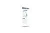 Тормозные колодки (передние) Mazda CX-7 06-14/CX-9/Ford USA Edge 06-/Mitsubishi L200/Pajero Sport 14. ICER (181962) изображение 2