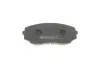 Тормозные колодки (передние) Mazda CX-7 06-14/CX-9/Ford USA Edge 06-/Mitsubishi L200/Pajero Sport 14. ICER (181962) изображение 5