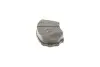 Тормозные колодки (передние) Mazda CX-7 06-14/CX-9/Ford USA Edge 06-/Mitsubishi L200/Pajero Sport 14. ICER (181962) изображение 8
