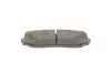 Тормозные колодки (передние) Mazda CX-7 06-14/CX-9/Ford USA Edge 06-/Mitsubishi L200/Pajero Sport 14. ICER (181962) изображение 9