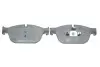 Фото Колодки гальмівні (передні) Citroen C4/C5/C6/Peugeot 308/407/508 09- (+датчик) ICER (181969) зображення 3