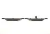 Фото Колодки гальмівні (передні) Citroen C4/C5/C6/Peugeot 308/407/508 09- (+датчик) ICER (181969) зображення 4