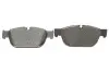 Фото Колодки гальмівні (передні) Citroen C4/C5/C6/Peugeot 308/407/508 09- (+датчик) ICER (181969) зображення 5