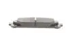 Фото Колодки гальмівні (передні) Toyota Camry 17-/Highlander 07-/Rav4 IV/V/Lexus ES 12-/NX 14-/RX 08 ICER (181982) зображення 7
