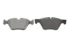 Фото Колодки гальмівні (передні) BMW 5 (F07/F10/F11) 09-17 ICER (182002) зображення 5