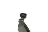 Фото Колодки гальмівні (передні) Audi Q3 18-/A3/Skoda Octavia/VW Passat B6-B8/Golf/Tiguan 12- (+датчик) ICER (182018) зображення 3