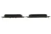 Фото Колодки гальмівні (передні) Citroen C4 09-/DS4 11-15 ICER (182027) зображення 4