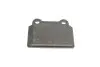 Фото Тормозные колодки (задние) Mitsubishi Lancer V EX 07- ICER (182095) изображение 3