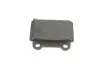 Фото Тормозные колодки (задние) Mitsubishi Lancer V EX 07- ICER (182095) изображение 5