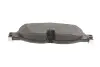 Тормозные колодки (передние) Audi A3/Q2/Q3/Seat/Skoda Octavia/Kodiaq/VW Golf/Passat B8 12- (+датчик) ICER (182111) изображение 12