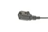Тормозные колодки (передние) Audi A3/Q2/Q3/Seat/Skoda Octavia/Kodiaq/VW Golf/Passat B8 12- (+датчик) ICER (182111) изображение 6