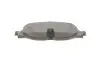 Тормозные колодки (передние) Audi A3/Q2/Q3/Seat/Skoda Octavia/Kodiaq/VW Golf/Passat B8 12- (+датчик) ICER (182111) изображение 10