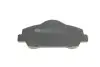 Фото Колодки гальмівні (передні) Peugeot 308 II/SW 07 ICER (182131067) зображення 4