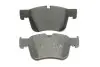 Фото Колодки гальмівні (передні) Citroen C4 13-/C5/Berlingo/Opel Combo/Peugeot 508 18-/3008/5008 16 ICER (182166203) зображення 4