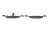 Колодки гальмівні (передні) Citroen C4 Picasso/Grand Picasso/Peugeot 308 13- ICER (182166) зображення 4