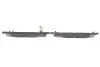 Тормозные колодки (передние) Mazda 3 13-/CX-3 15- ICER (182171) изображение 4