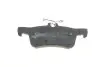 Фото Колодки гальмівні (задні) Peugeot 308i/SW 07 ICER (182174208) зображення 4