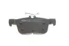 Фото Колодки гальмівні (задні) Ford Mondeo/Galaxy/S-Max 14-/Kuga 12-/Ford (США) Edge 06- ICER (182198) зображення 4