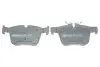 Фото Колодки гальмівні (задні) MB C-class (W205/S205/C205/A205) 13 ICER (182214) зображення 3