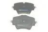 Фото Колодки гальмівні (передні) BMW 1 (F52/F40)/3 (G20-21/80-81)/5 (G30-31)/X2-X4 17-/2 (F44-46)/X1 13 ICER (182216) зображення 3