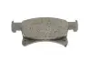 Фото Колодки гальмівні (передні) Opel Corsa E 14-/Chevrolet Orlando 18 ICER (182221) зображення 3
