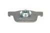 Фото Колодки гальмівні (передні) Opel Corsa E 14-/Chevrolet Orlando 18 ICER (182221) зображення 4