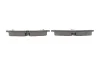 Фото Колодки гальмівні (передні) Citroen C5 21-/Peugeot 308 13-/508 18-/Opel Grandland 19-/Astra L 21 ICER (182227) зображення 3