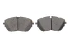 Фото Колодки гальмівні (передні) Citroen C5 21-/Peugeot 308 13-/508 18-/Opel Grandland 19-/Astra L 21 ICER (182227) зображення 5