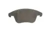 Фото Колодки гальмівні (передні) Ford Mondeo 12 ICER (182231-203) зображення 3