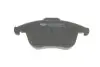 Фото Колодки гальмівні (передні) Ford Mondeo 12 ICER (182231-203) зображення 4