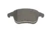 Фото Колодки гальмівні (передні) Ford Mondeo 12 ICER (182231-203) зображення 5