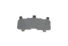 Фото Колодки гальмівні (передні) Mazda 2 14-/Nissan Sunny/Toyota Yaris 11 ICER (182235) зображення 6