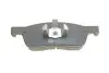 Фото Колодки гальмівні (передні) Land Rover Range Rover Velar 17 ICER (182236203) зображення 2