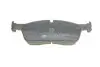 Фото Колодки гальмівні (передні) Land Rover Range Rover Velar 17 ICER (182236203) зображення 4