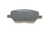 Колодки тормозные (передние) Fiat 500X/Jeep Renegade 14-/Compass 16- ICER (182243) изображение 6