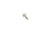 Колодки тормозные (передние) Fiat 500X/Jeep Renegade 14-/Compass 16- ICER (182243) изображение 9
