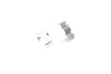 Фото Колодки гальмівні (передні) Hyundai Santa Fe 18-/Kia Sorento 15 ICER (182244) зображення 14