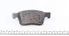 Фото Колодки гальмівні (передні) Opel Astra K/Chevrolet Cruze 15 ICER (182245) зображення 2