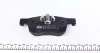 Фото Колодки гальмівні (передні) Opel Astra K/Chevrolet Cruze 15 ICER (182245) зображення 3