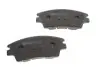 Фото Колодки гальмівні (передні) Hyundai ix35 13-/Tucson 15-/Elantra 16-/Kia Sportage 15 ICER (182277) зображення 2