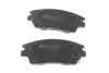 Фото Колодки гальмівні (передні) Hyundai ix35 13-/Tucson 15-/Elantra 16-/Kia Sportage 15 ICER (182277) зображення 3