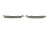 Колодки тормозные (передние) Subaru Impreza/Outback/XV 17 ICER (182313) изображение 3