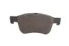Фото Колодки гальмівні (передні) Ford Focus 18-/Kuga 19-/Puma 20-/Linkoln Corsair 19 ICER (182321-204) зображення 2