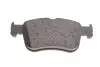Фото Колодки гальмівні (передні) Ford Focus 18-/Kuga 19-/Puma 20-/Linkoln Corsair 19 ICER (182321-204) зображення 4