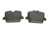 Фото Колодки гальмівні (задні) BMW 3 (G20/G21/G80/G81)/Z4 (G29) 18-/4 (G22/G82)/i4 20-/Toyota Supra 19 ICER (182363) зображення 4